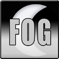 Nbknfg