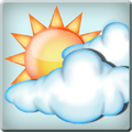 Partly-cloudy-day