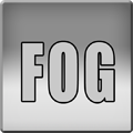 Sctfg